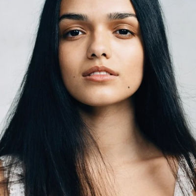 rachel-zegler